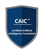 item-caic