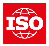 item-iso