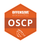 item-oscp