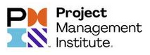 item-pmi