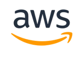 item-aws