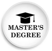 item-masters