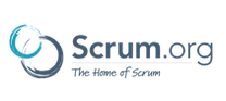item-scrum
