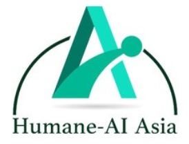Humane-AI