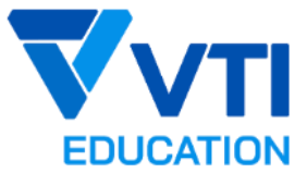 VTI