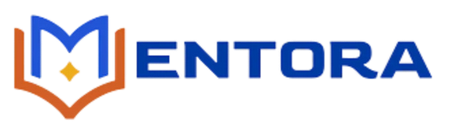 Mentora