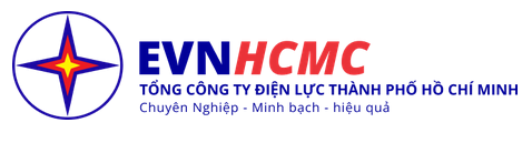 EVNHCMC