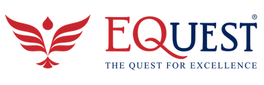 Equest