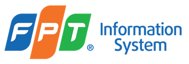 FPT IS