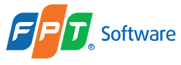 FPT Software