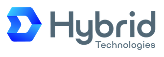 Hybrid Technologies