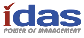 IDAS