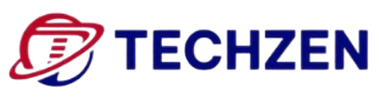 Techzen