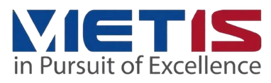 METIS
